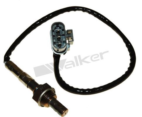 WALKER PRODUCTS Lambdatunnistin 250-23089